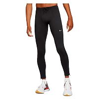 Nike  лосины мужские DF CHLLGR tight