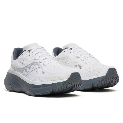 Saucony  кроссовки мужские Guide 19 фото 3