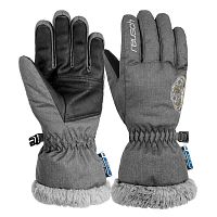Reusch  перчатки подростковые  Marlena R-TEX  XT Junior