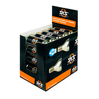 SKS  картридж Co2 24g For Airbuster, Threaded