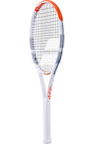 Babolat  ракетка для большого тенниса Evo Strike str фото 2