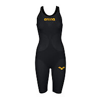 Arena  костюм профессиональный женский Powerskin carbon air2