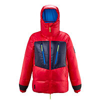 Millet  куртка мужская Mxp dwn parka