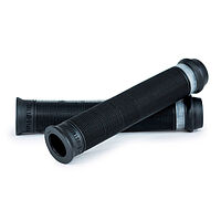 Wethepeople  грипсы Hilt XL - without flange