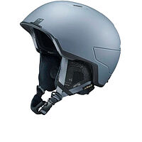 Julbo  шлем горнолыжный Casque Hal