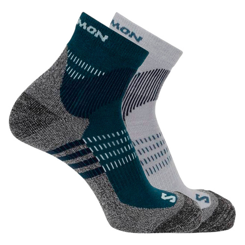 Salomon  носки X Ultra Access Quarter 2