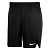 Nike  шорты мужские M NKCT DF Vctry (M, black)