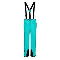 Icepeak  брюки горнолыжные детские Lagos Jr