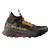 La Sportiva  кроссовки мужские Prodigio Hike Gtx (44, black savana)