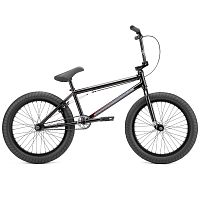 Kink  велосипед Whip - 2022