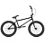 Kink  велосипед Whip - 2022 (20.5"TT (20"), gloss black fade)
