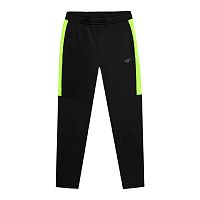 4F  брюки детские B