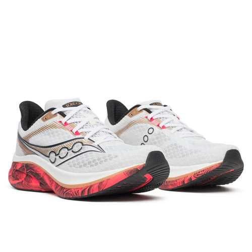 Saucony  кроссовки мужские Endorphin Speed 5 фото 3