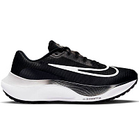 Nike  кроссовки мужские Zoom Fly 5