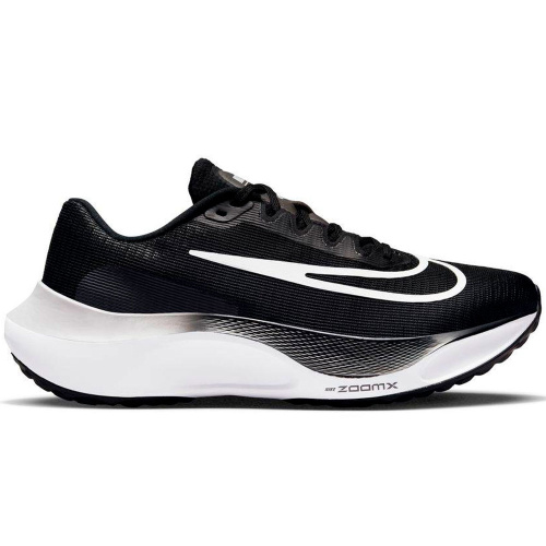 Nike  кроссовки мужские Zoom Fly 5