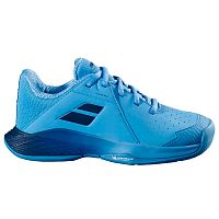 Babolat  кроссовки детские Propulse Junior 3 AC Boy