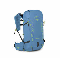 Osprey  рюкзак Tempest Velocity 20