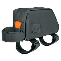 SKS  сумка Urban Toptube Bag