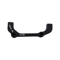 Avid  переходник  IS Bracket- 30 IS (rear 170) stain.Bracket Mounting Bolts