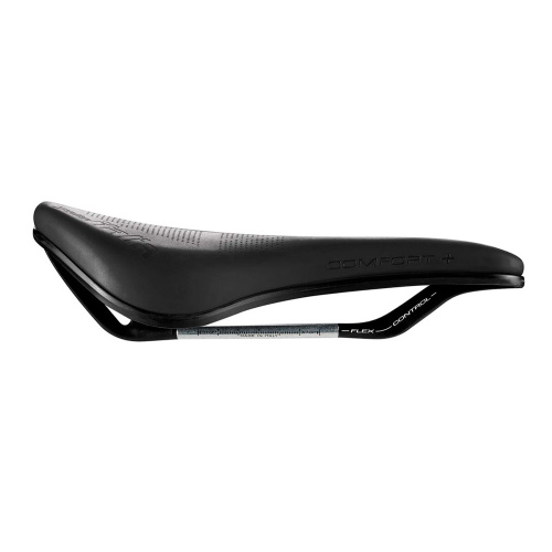 Selle Italia  седло Model X Green Comfort Plus Superflow L фото 2