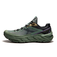 Kailas  ботинки мужские Mountain Wander-2 GTX Low- Waterproof