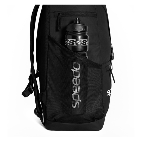 Speedo  рюкзак 35l team фото 3