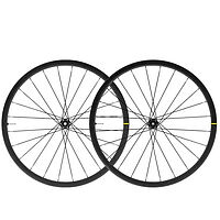 Mavic  комплект колёс Cosmic Elite UST Disc 20 Pair M11