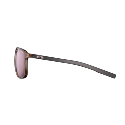 Julbo  очки солнцезащитные Creek S3HDW фото 3