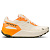 Scott  кроссовки женские Kinabalu 3 (39, yellow-orange)