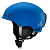 K2  шлем горнолыжный Phase Pro (M, blue)