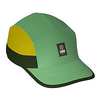 Ciele Athletics  кепка Gocap sc