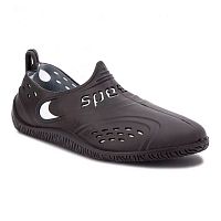 Speedo  обувь для плавания женская Zanpa Speedo
