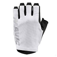 Mavic  перчатки Cosmic Glove