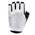 Mavic  перчатки Cosmic Glove (S, white)