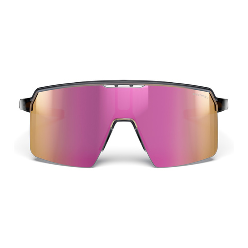 Julbo  очки солнцезащитные Intensity Jr S3CP фото 2