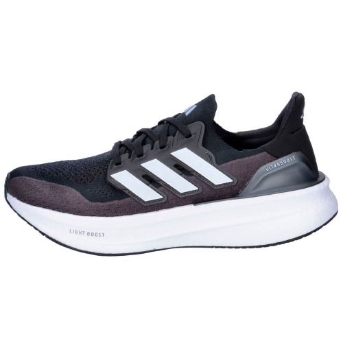 Adidas  кроссовки мужские Ultraboost 5 фото 2