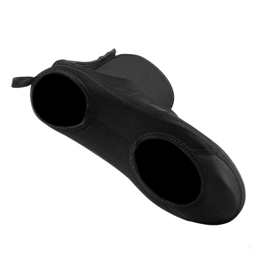 Mavic  бахилы Essential H2O Road Shoe Cover фото 2