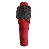 Exped  спальный мешок Deepsleep -5C 20F MW