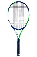 Babolat  ракетка для большого тенниса Boost Aero str