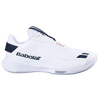 Babolat  кроссовки мужские SFX Evo AC Wimbledon