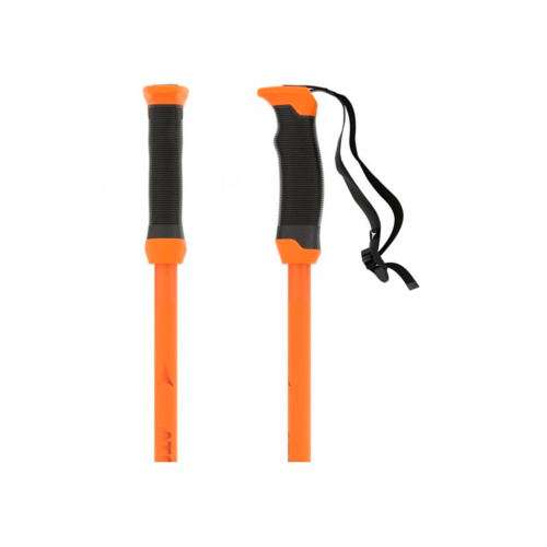 Atomic  палки горнолыжные Redster Q фото 2