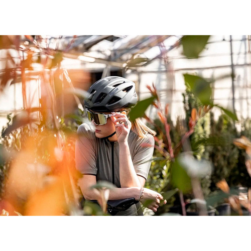 Limar  очки солнцезащитные Horus фото 4