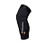 Endura  защита колена MT500 D3O Ghost Knee Pad (S-M, black)