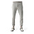 4F  брюки мужские Sportstyle (S, grey)