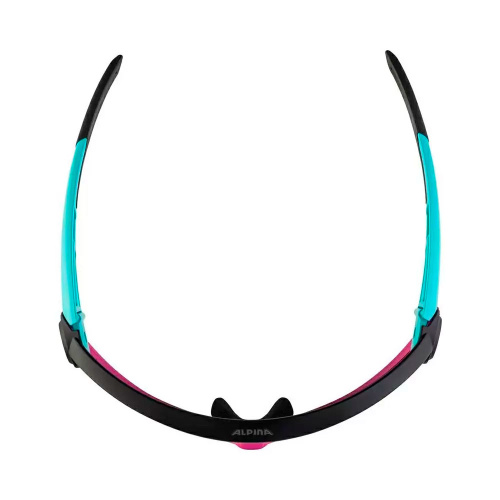 Alpina  очки солнцезащитные Sport 5W1Ng Cat.3 фото 4