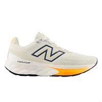 New Balance  кроссовки женские 520