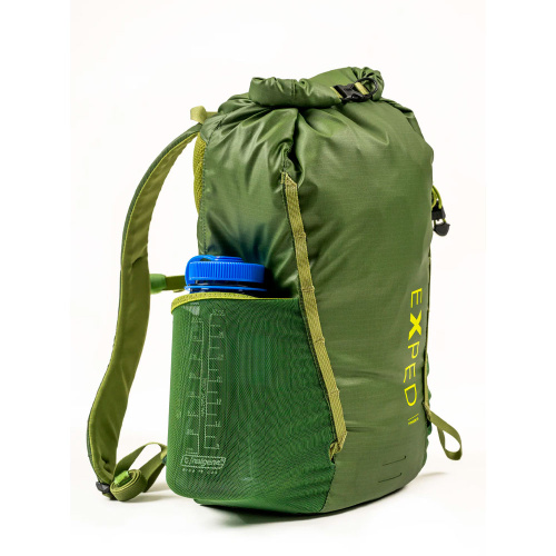 Exped  рюкзак Typhoon 15 фото 5