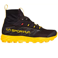 La Sportiva  кроссовки Blizzard GTX