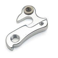 Giant  петух rear for MTB