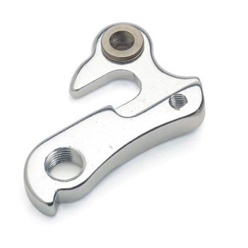 Giant  петух rear for MTB